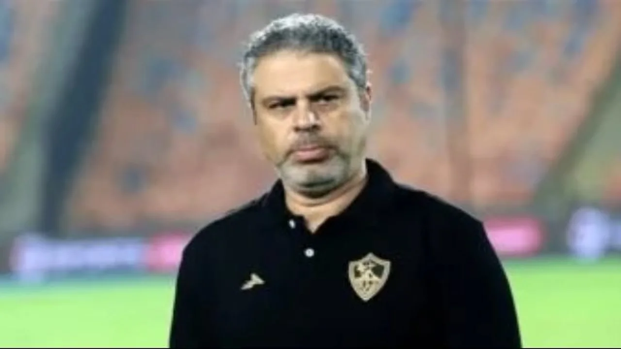 صدام مصري خالص.. موعد انطلاق مباراة الزمالك والمصري في بطولة الكونفدرالية الأفريقية